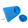 Adjustable Fishing Trolling Diving Board
