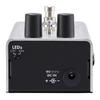 Fender Effector Level Set Buffer Pedal (batteries not included)