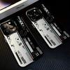 Game CS Phone Case Suitable for iPhone 17 16 15 14 13 12 11 Pro Max X XR XS MAX 8 7 Plus Anti-Drop Matte Back Cover