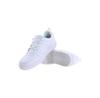 Кроссовки Skechers 405634L-WHT