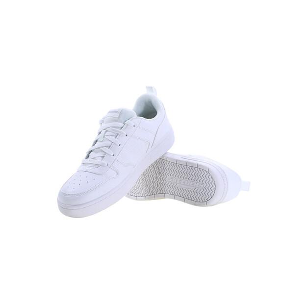 Кроссовки Skechers 405634L-WHT