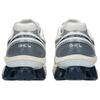 ASICS GEL KINETIC FLUENT Running Shoes Unisex Beige 1203A591-104