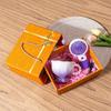 May Day Employee Gift & Full Moon Banquet Souvenir Set