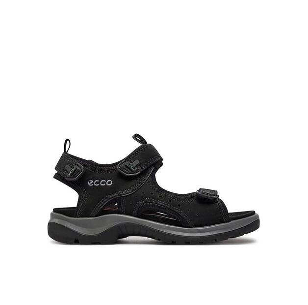 Сандалии ECCO Offroad EU 35