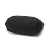 Bag DELTA MASTER TOTE TALL SQD Boys Black [Briefing]