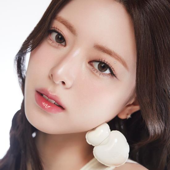 Naming Glow Heart Lip Tint 5.7g x 20 shades (+ lip changer included)