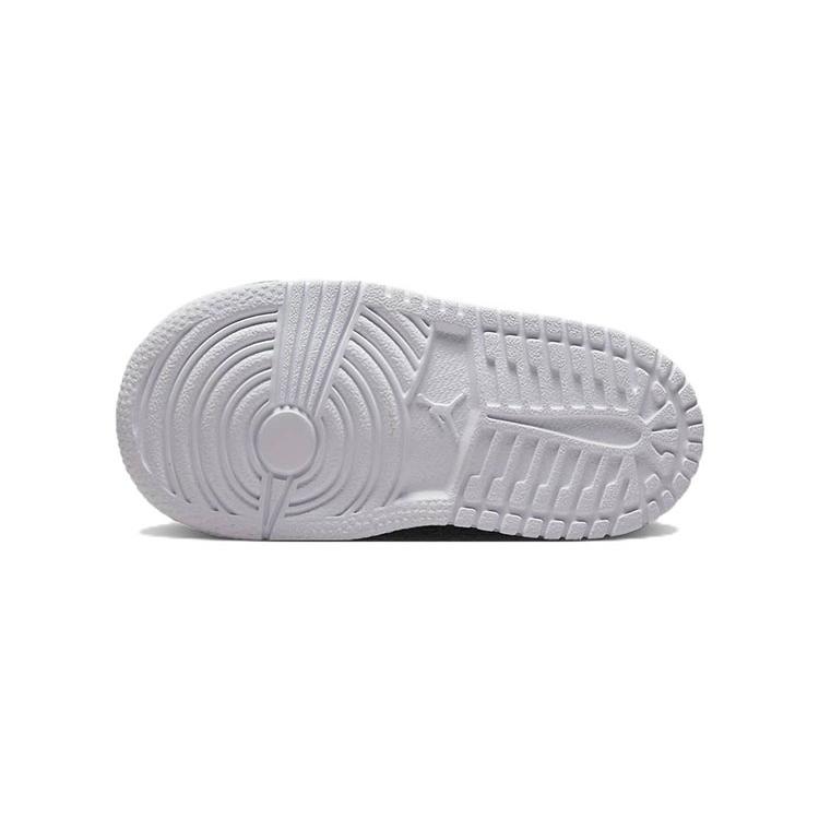 Jordan Air Jordan 1 Toddler Shoes Baby DR9499-400