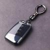 Men's Transparent Buckle for Volkswagen Passat, Magotan, CC, New 330, and B8 2023 Variant