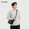 LAFUMA Lightweight Fashion Crossbody Bag