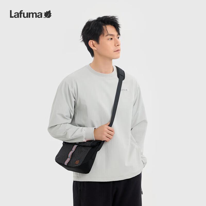 LAFUMA Lightweight Fashion Crossbody Bag