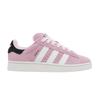 Women's Sneakers Campus 00s Bliss Lilac (Women's) Bliss Lilac/Cloud White/Core Black
