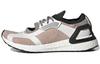 UltraBoost Stella McCartney x UltraBoost Wmns Sandalo 'Ash Pearl' Donna GY6099