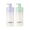 Adolph Anti-Dandruff Shampoo & Moisturizing Shower Gel Set