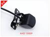 AHD1080P Wide-Angle Car Reversing Camera with Dynamic Trajectory