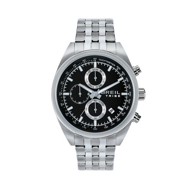 

Часы Breil SKY VOLT One Size