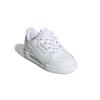 adidas Originals Continental Low Top Toddler Shoes Infant And Toddler FU6670
