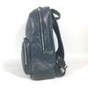 Louis Vuitton N40091 Damier Infini campus backpack Bag Bicolor Backpack