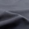 Under Armour Men's Woven Training Pants