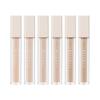 WAKEMAKE Defining Cover Concealer 6g SPF30 / PA++