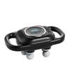 Deep Tissue Percussion Massage Gun