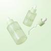AROCELL Cica Repair Panthenol Ampoule 40ml