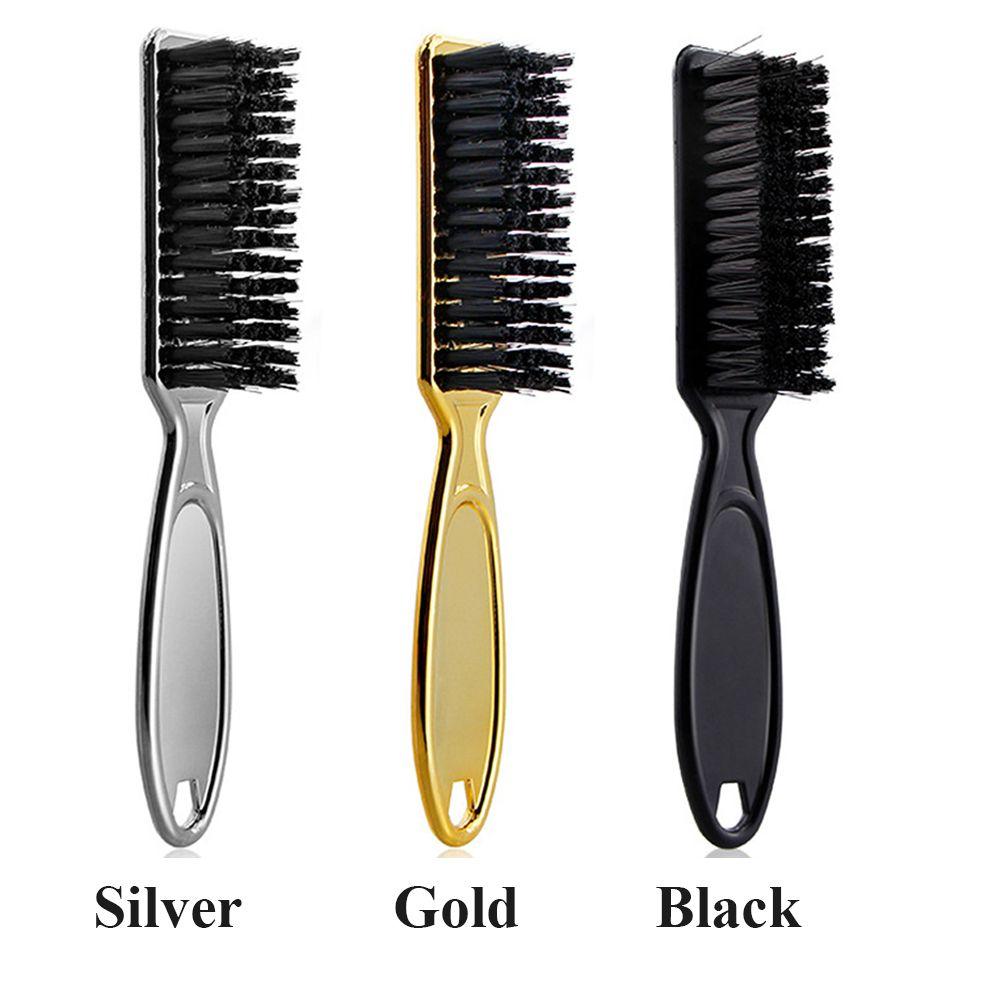 Hair Styling Tools Hair Cleaning Brush Clean Up Broken Hair Broken Hair Remove Comb Tool Cleaning
