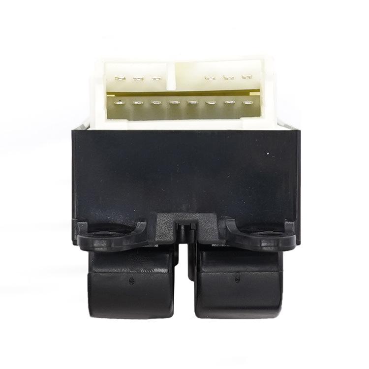 Compatible Electric Window Switch for Toyota Corolla 84820-12340
