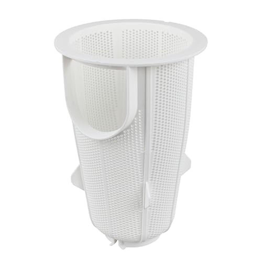 1/2pc R0445900 Debris Filter Basket For JANDY For SHPF, For SHPM, For JEP,And For EPump Pool And Spa Pump Models Pool Clean Tool