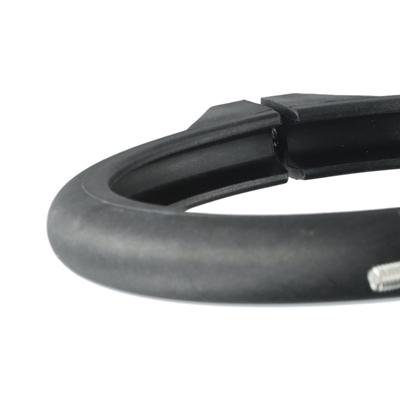 Giardino e orto – Manutenzione della piscina