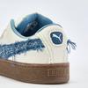PUMA Suede XL 'Bread Shoe' Platform Sneakers
