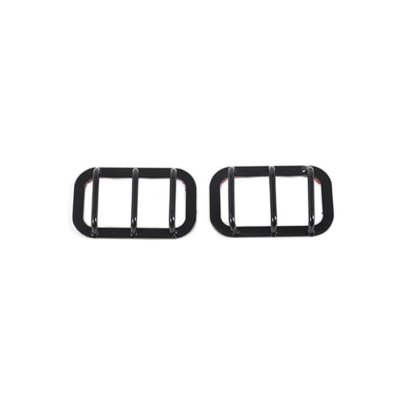 

Автомобильное крыло, указатель поворота, лампа, декоративная крышка, наклейки для Suzuki Jimny 2019 Up Choice 2