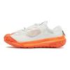 Nike Acg Mountain Fly 2 Low Summit White Orange Sneakers Casual Shoes DV7903-100
