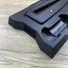3 Mode Cooling Fan for PS5 Vertical Stand 2 Controller Charging Dock for PS5 Slim Disc Digital Edition