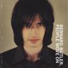 CD BERNARD BUTLER  People Move On 4897262 Creation Record 1998 Europe Rock Used