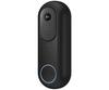Kashimura KJ-198 Call Camera, Waterproof, Be Installed Anywhere