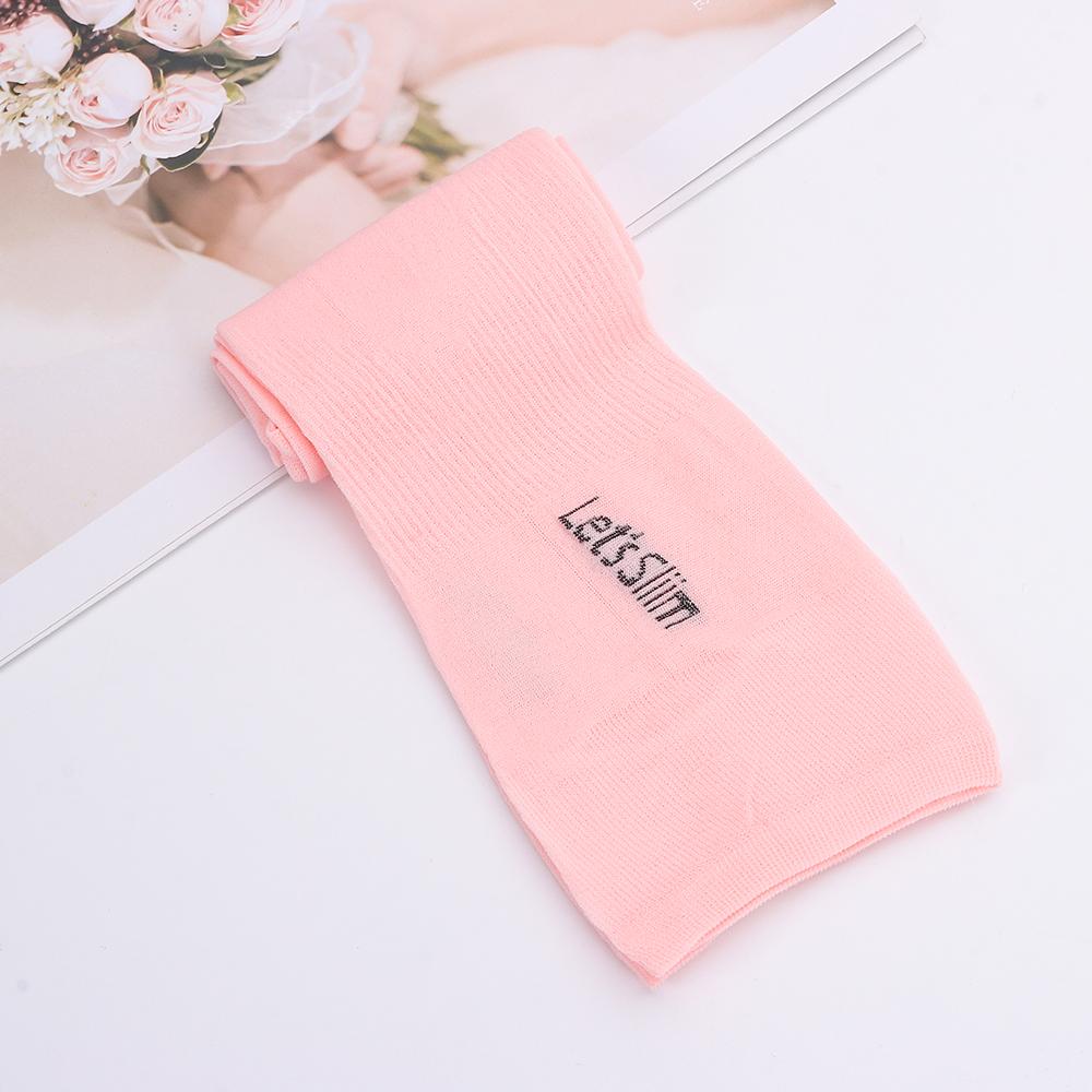 Summer Cooling Sun Protection Sleeves Breathable Driving Sleeves Cycling Sun Protection Arm Muffs