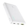 Acessórios para telemóveis – Powerbanks