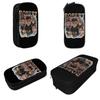 Robert Robertson Dispatch Game Accessories Pen Box Large Capacity Office Accessories Pencil Bag Perfect Gifts