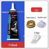 B7000 Universal Mobile Phone Repair Glue for Screens and Frames