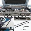 Ford Mustang/Bronco Sport Hood Gas Strut Support