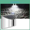 Lâmpadas LED – Lâmpadas LED solares