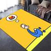 Tom Water Carpet Rug For Living Room Bedroom Home Sofa Decorationkids Play Nonslip Floor Mat