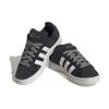 adidas Campus 00s Black Almost Pink Women Sneakers Core-Black Footwear-White HP6396