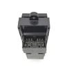 Power Window Switches Auto Master Lifter Control Button Switches OE 37990-79M10 3799079M10 for Suzuki