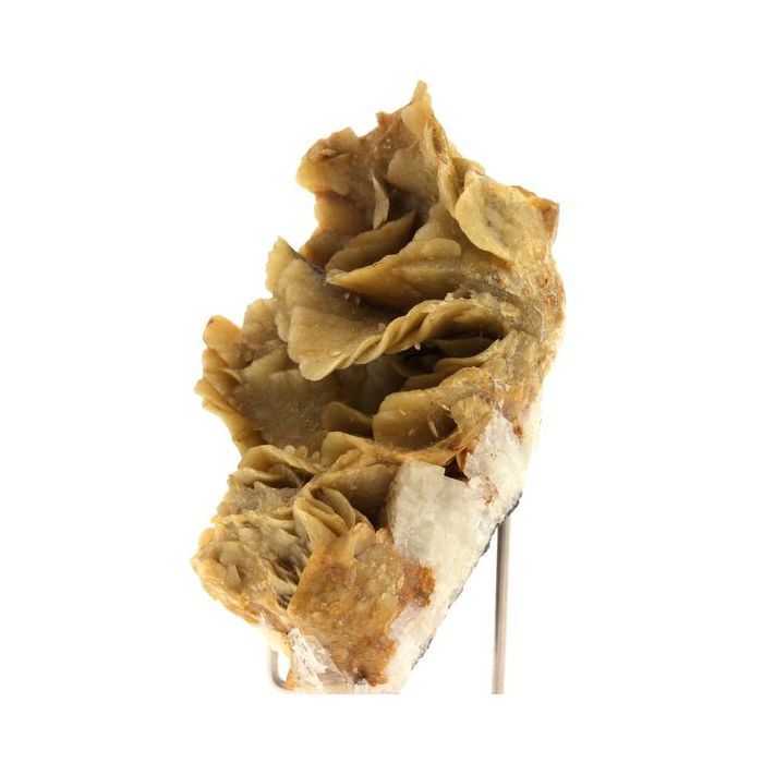 Sidérite 472.3 carats