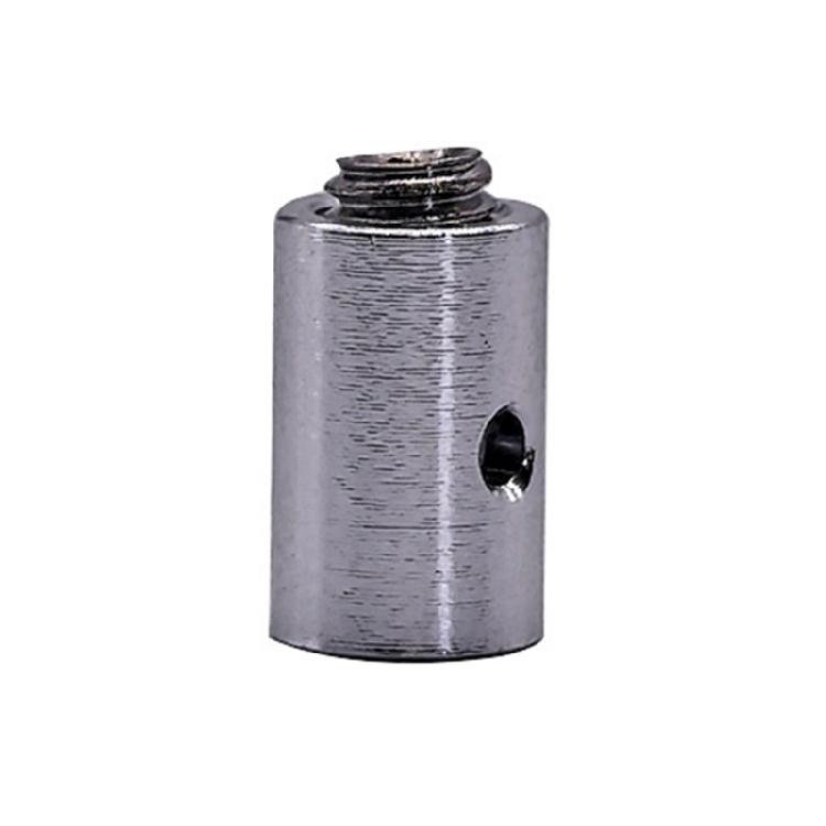 Aluminum Alloys Bike Dropper Post Remote Lever Bike Seats Tube Height Cable Adjustable Lever Easy to Installation