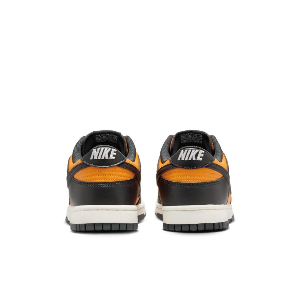 Nike Dunk Low Retro Mhf5441 700sundl Anthr