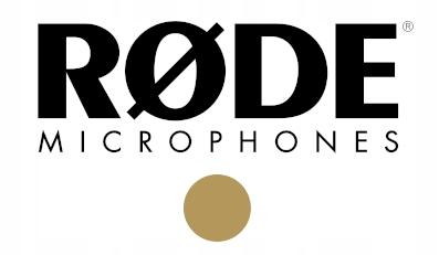 Rode Nt-Usb - Usb Condenser Microphone