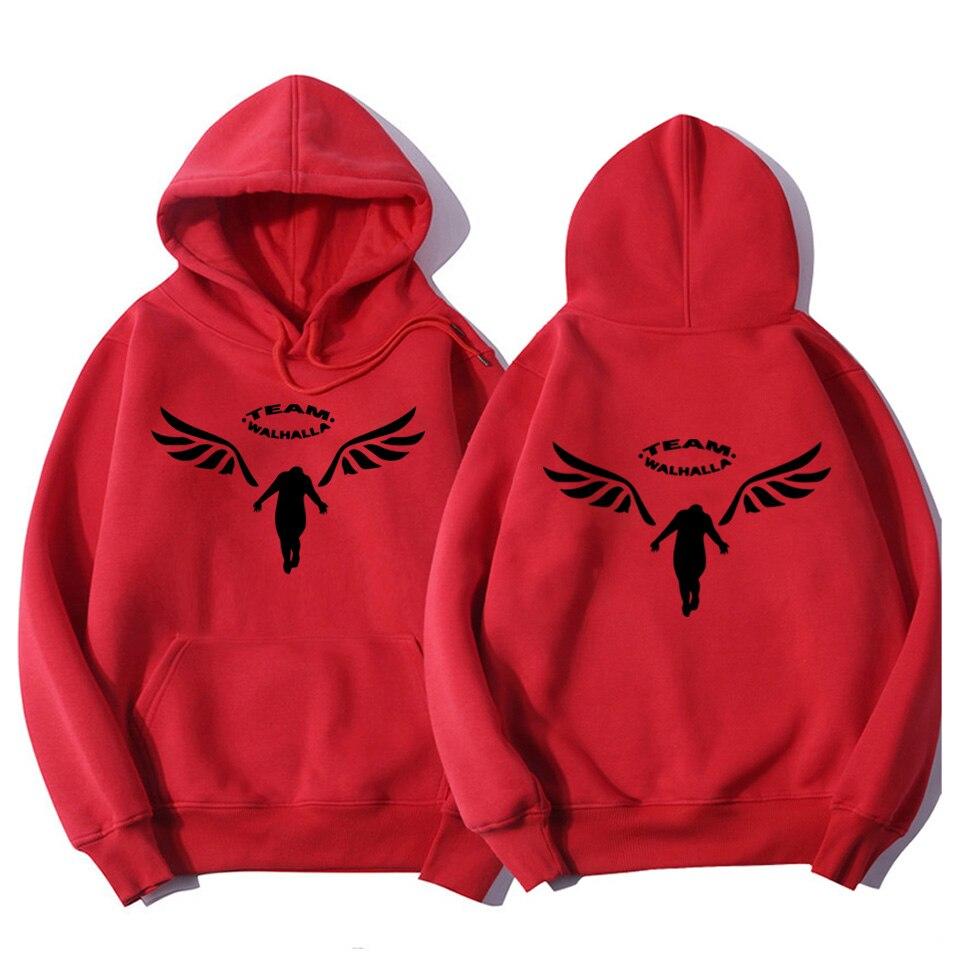 trapstar colourful moletom com capuz