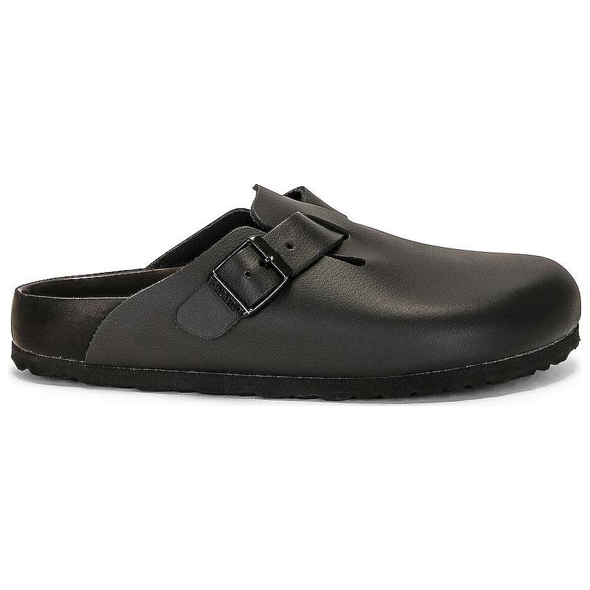 Birkenstock Unisex 1023744